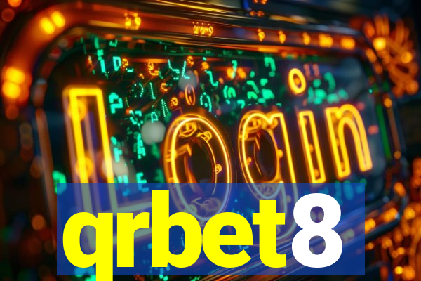 qrbet8