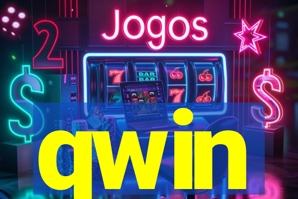 qwin
