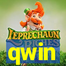 qwin