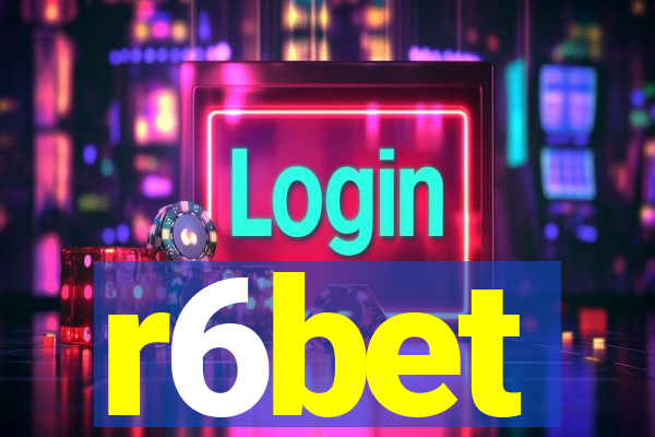 r6bet