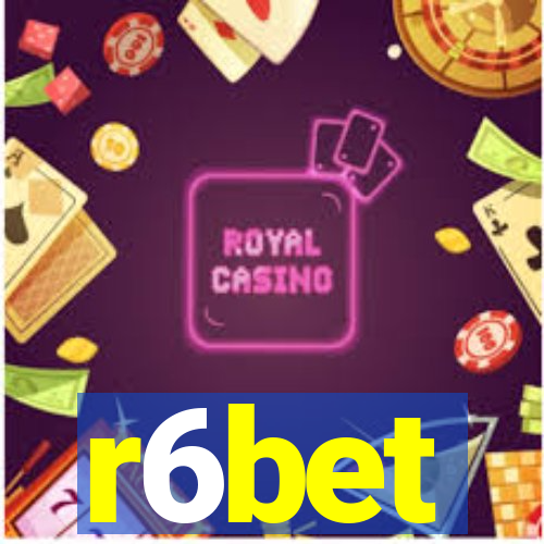 r6bet