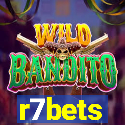 r7bets