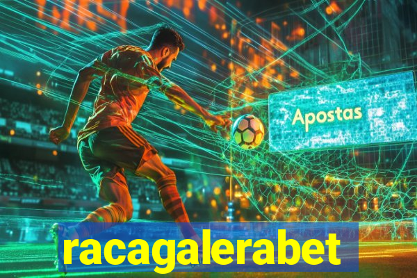 racagalerabet