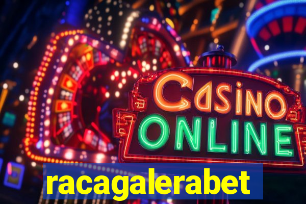 racagalerabet