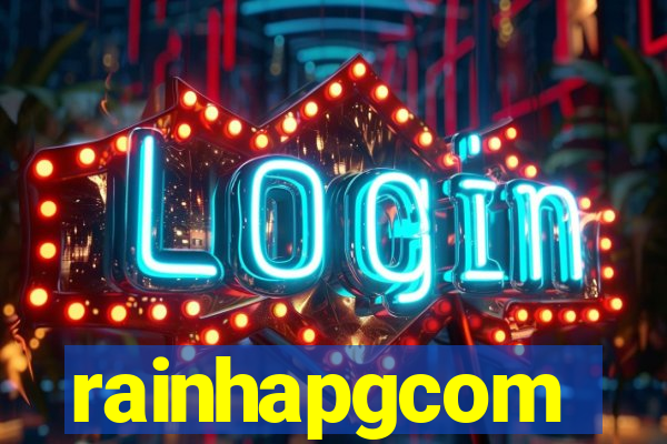 rainhapgcom