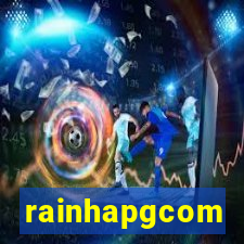 rainhapgcom