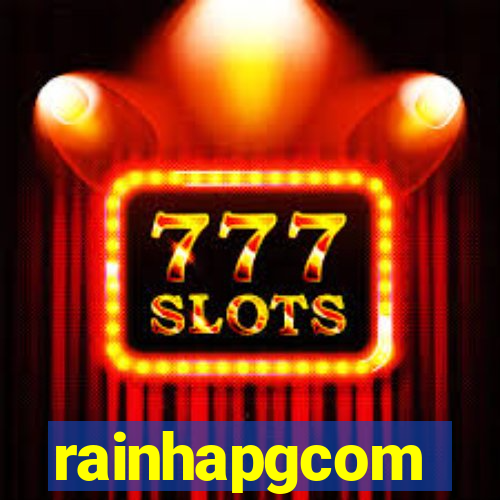 rainhapgcom