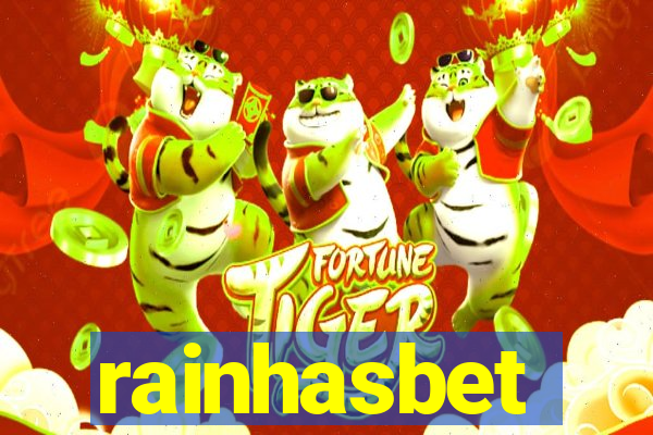 rainhasbet