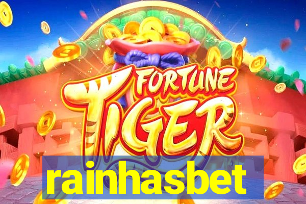rainhasbet