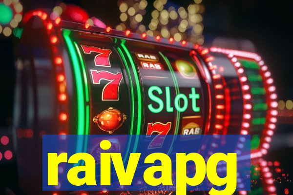 raivapg