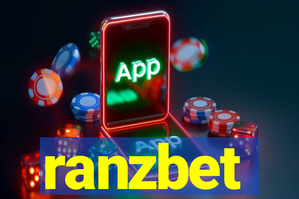 ranzbet