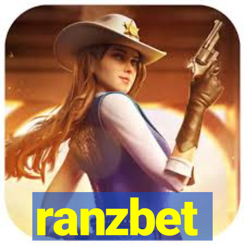 ranzbet