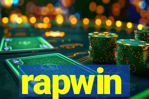 rapwin