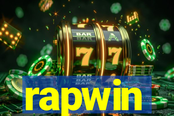 rapwin