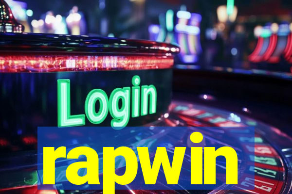 rapwin
