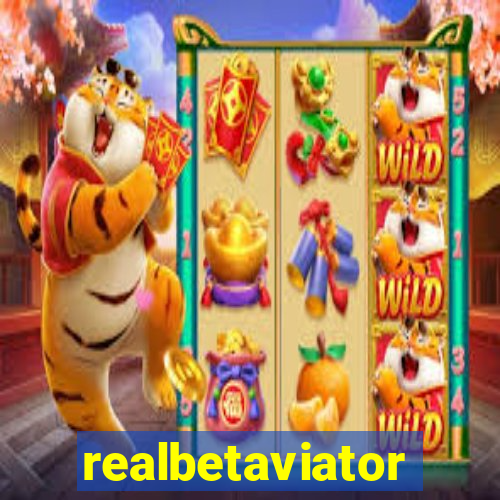 realbetaviator