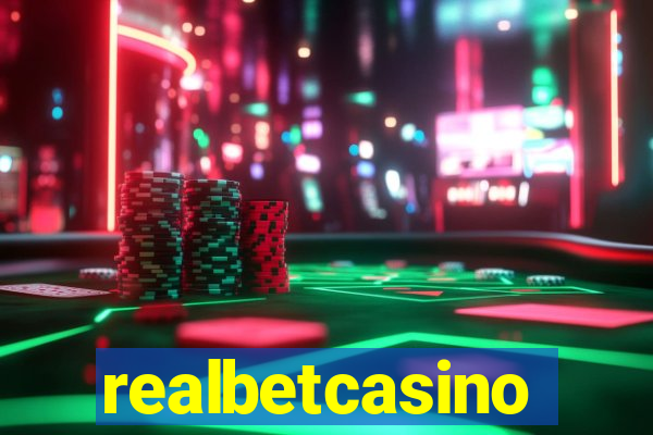 realbetcasino