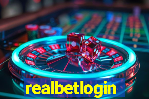 realbetlogin