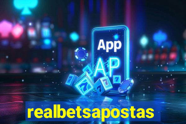 realbetsapostas