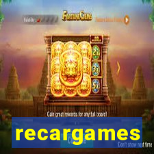 recargames