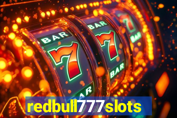 redbull777slots