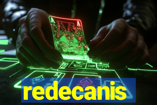 redecanis