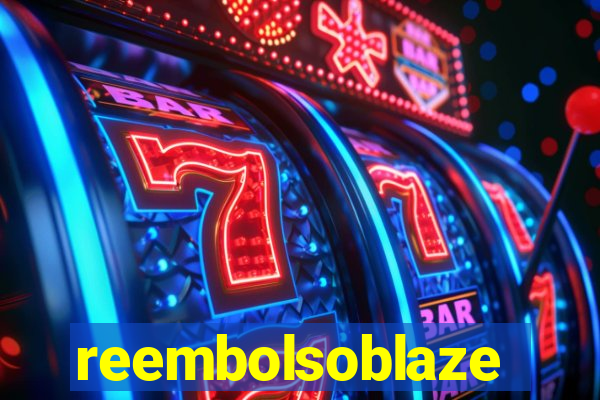 reembolsoblaze