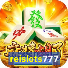 reislots777