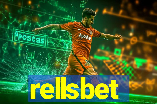 rellsbet