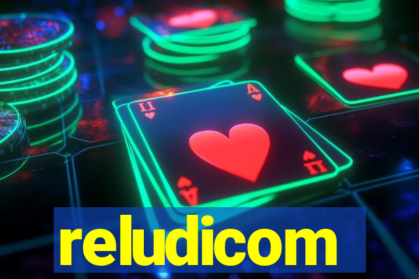 reludicom