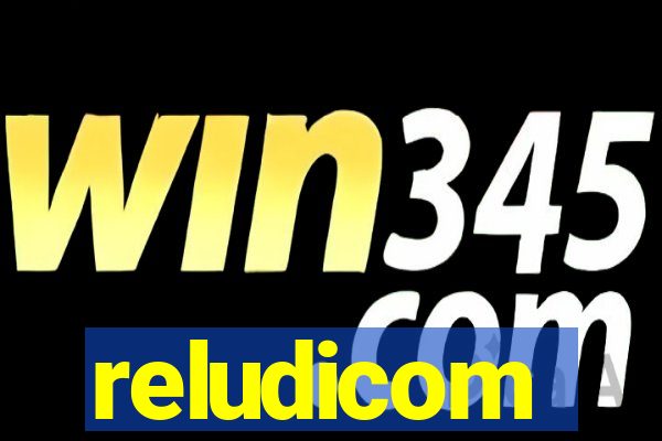 reludicom