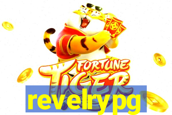 revelrypg