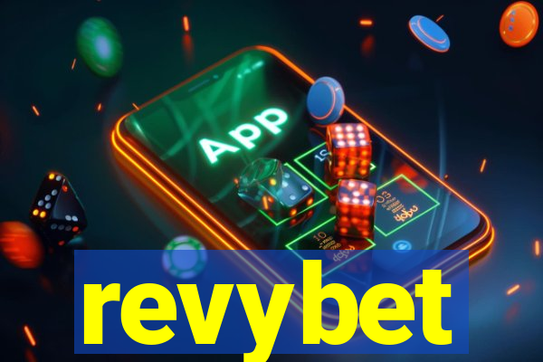 revybet