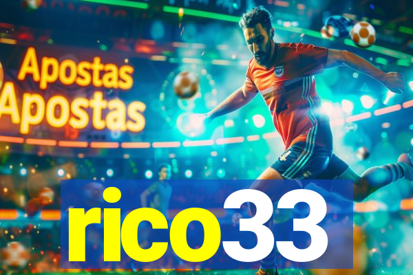 rico33