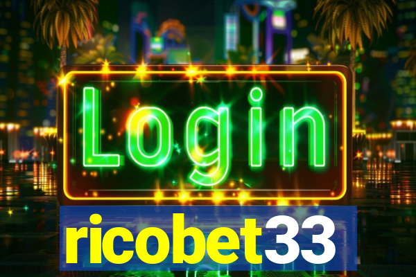 ricobet33