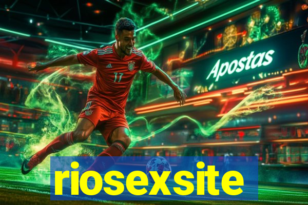 riosexsite