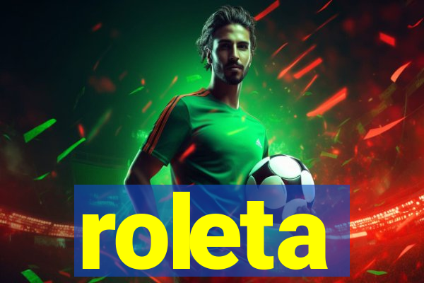 roleta