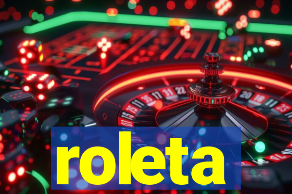 roleta