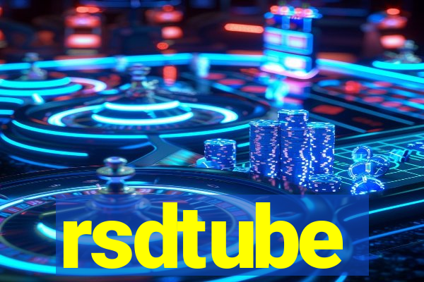 rsdtube
