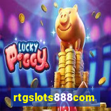 rtgslots888com