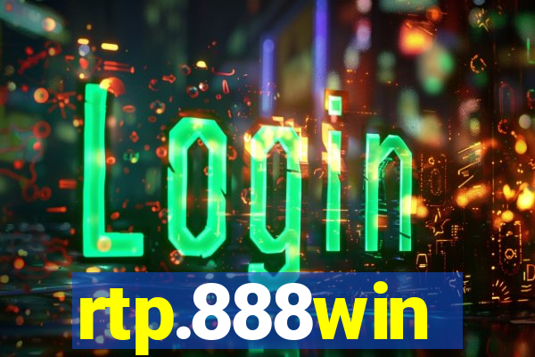 rtp.888win