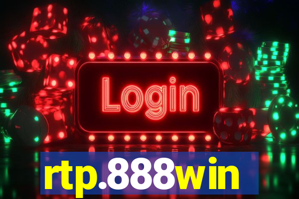 rtp.888win