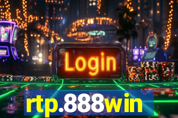 rtp.888win