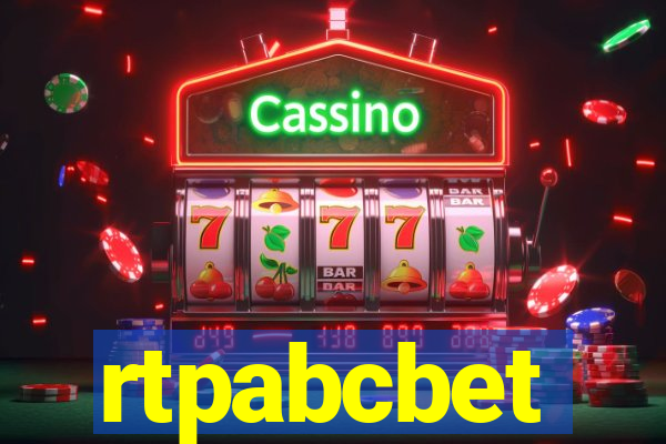 rtpabcbet