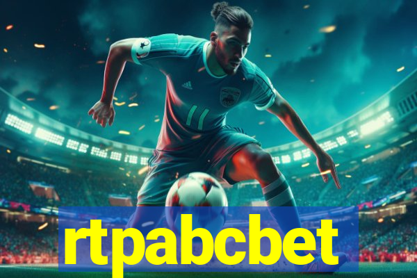 rtpabcbet