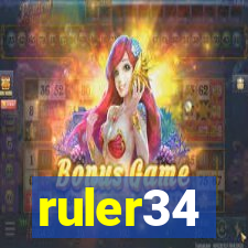 ruler34