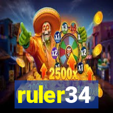ruler34