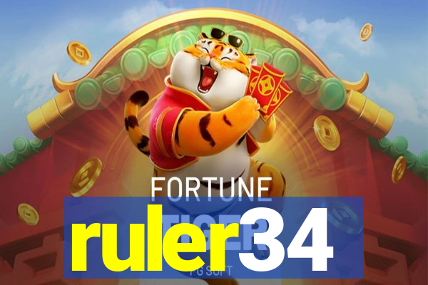ruler34