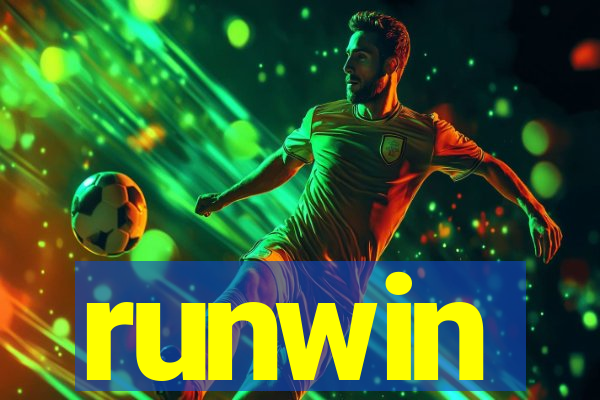 runwin