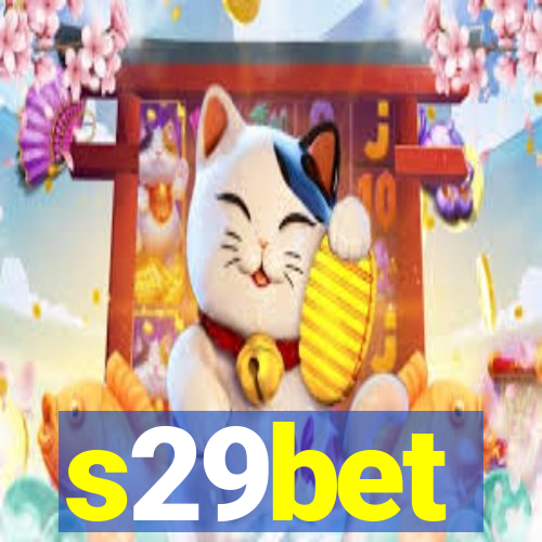 s29bet